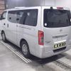 nissan caravan-van 2019 -NISSAN--Caravan Van VR2E26-117060---NISSAN--Caravan Van VR2E26-117060- image 2