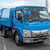 mitsubishi-fuso canter 2021 -MITSUBISHI--Canter 2PG-FEAV0--FEAV0-583517---MITSUBISHI--Canter 2PG-FEAV0--FEAV0-583517- image 3