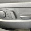 mazda cx-3 2019 CFJ1569883 image 7