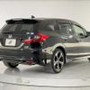 honda jade 2018 CFJ1858199 image 3
