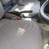 toyota toyoace 2019 GOO_NET_EXCHANGE_0200468A30250524W001 image 82