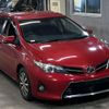 toyota auris 2013 -TOYOTA--Auris NZE181H-6005261---TOYOTA--Auris NZE181H-6005261- image 5