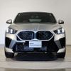 bmw x2 2024 -BMW--BMW X2 3BA-42GM20--WBA42GM0805101***---BMW--BMW X2 3BA-42GM20--WBA42GM0805101***- image 3