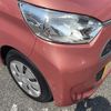 mitsubishi ek-space 2018 -MITSUBISHI--ek Space DBA-B11A--B11A-0307867---MITSUBISHI--ek Space DBA-B11A--B11A-0307867- image 12