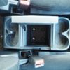 mitsubishi delica-d5 2009 -MITSUBISHI--Delica D5 DBA-CV5W--CV5W-0304303---MITSUBISHI--Delica D5 DBA-CV5W--CV5W-0304303- image 18