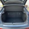 mazda cx-3 2020 -MAZDA--CX-30 5BA-DMEP--DMEP-108900---MAZDA--CX-30 5BA-DMEP--DMEP-108900- image 11