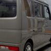 mazda scrum-wagon 2025 CFJ1778792 image 6