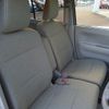 suzuki alto-lapin 2021 CFJ1831753 image 6