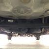 toyota vitz 2017 CFJ6922065 image 7