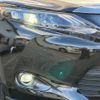 toyota harrier-hybrid 2014 quick_quick_AVU65W_AVU65-0001895 image 9