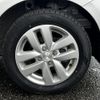 mazda flair-wagon 2018 -MAZDA--Flair Wagon DAA-MM53S--MM53S-100807---MAZDA--Flair Wagon DAA-MM53S--MM53S-100807- image 27
