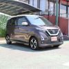 nissan dayz 2021 CFJ1860552 image 14