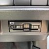 suzuki wagon-r 2020 quick_quick_MH95S_MH95S-140112 image 13