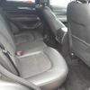 mazda cx-5 2024 -MAZDA--CX-5 KF2P-610773---MAZDA--CX-5 KF2P-610773- image 11