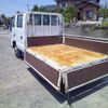 isuzu elf-truck 2006 GOO_NET_EXCHANGE_1200516A30250619W001 image 3