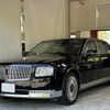 toyota century 2024 -TOYOTA 【名変中 】--Century UWG60--1000246---TOYOTA 【名変中 】--Century UWG60--1000246- image 1