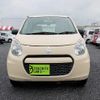 suzuki alto 2013 quick_quick_DBA-HA25S_HA25S-920928 image 9