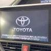 toyota voxy 2016 -TOYOTA--Voxy DBA-ZRR85W--ZRR85-0067973---TOYOTA--Voxy DBA-ZRR85W--ZRR85-0067973- image 6