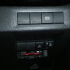 toyota aqua 2022 CFJ1587318 image 7