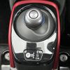 nissan note 2018 -NISSAN--Note DAA-HE12--HE12-164886---NISSAN--Note DAA-HE12--HE12-164886- image 9