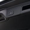 land-rover range-rover 2024 CFJ1831769 image 12