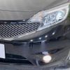 nissan note 2016 -NISSAN--Note DBA-E12--E12-447439---NISSAN--Note DBA-E12--E12-447439- image 13