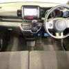 honda n-box 2014 quick_quick_JF1_JF1-1405769 image 2