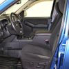 ford explorer-sport-trac 2009 GOO_NET_EXCHANGE_0551868A30230228W001 image 9