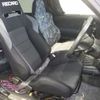 daihatsu mira 1995 CFJ1686313 image 7