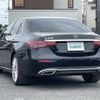 mercedes-benz e-class 2022 CFJ1448826 image 15