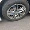 nissan serena 2013 CFJ1653693 image 5