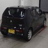 suzuki alto 2015 -SUZUKI 【岐阜 583ク7113】--Alto HA36S-238564---SUZUKI 【岐阜 583ク7113】--Alto HA36S-238564- image 6