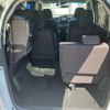 honda freed 2020 CFJ1754072 image 16