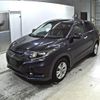 honda vezel 2015 CFJ1537237 image 5
