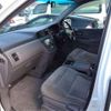 honda lagreat 1999 -HONDA--Lagreat GH-RL1--RL1-1002109---HONDA--Lagreat GH-RL1--RL1-1002109- image 5