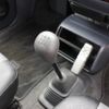 daihatsu move 1998 CFJ0962829 image 15