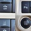 suzuki lapin 2020 CFJ1807288 image 4
