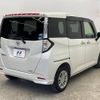 toyota tank 2017 -TOYOTA--Tank DBA-M900A--M900A-0091407---TOYOTA--Tank DBA-M900A--M900A-0091407- image 17