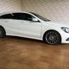 mercedes-benz cla-class 2018 quick_quick_DBA-117942_WDD1179422N628342 image 7