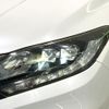 honda vezel 2014 -HONDA--VEZEL DAA-RU3--RU3-1023002---HONDA--VEZEL DAA-RU3--RU3-1023002- image 13