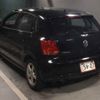 volkswagen polo 2014 -VOLKSWAGEN--VW Polo 6RCBZ-EU023198---VOLKSWAGEN--VW Polo 6RCBZ-EU023198- image 2