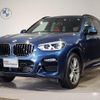 bmw x3 2018 quick_quick_LDA-TX20_WBATX32090LB25472 image 1