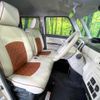 daihatsu move-canbus 2020 CFJ1806344 image 8