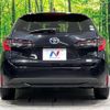 toyota corolla-touring-wagon 2020 -TOYOTA--Corolla Touring 6AA-ZWE214W--ZWE214-6006197---TOYOTA--Corolla Touring 6AA-ZWE214W--ZWE214-6006197- image 16