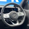 mercedes-benz gla-class 2020 CFJ1660056 image 11