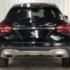 mercedes-benz gla-class 2018 -MERCEDES-BENZ--Benz GLA DBA-156947--WDC1569472J468497---MERCEDES-BENZ--Benz GLA DBA-156947--WDC1569472J468497- image 14