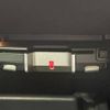 nissan x-trail 2016 -NISSAN--X-Trail DBA-T32--T32-513579---NISSAN--X-Trail DBA-T32--T32-513579- image 5