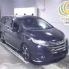 honda odyssey 2017 -HONDA--Odyssey RC1-1126554---HONDA--Odyssey RC1-1126554- image 1