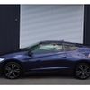 honda cr-z 2013 -HONDA--CR-Z ZF2--1002412---HONDA--CR-Z ZF2--1002412- image 17