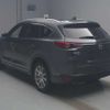 mazda cx-8 2018 -MAZDA--CX-8 3DA-KG2P--KG2P-125308---MAZDA--CX-8 3DA-KG2P--KG2P-125308- image 10